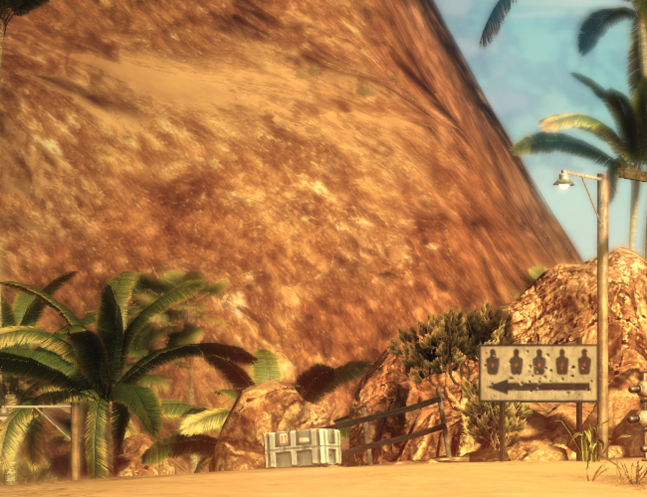 Just Cause 2 (31)