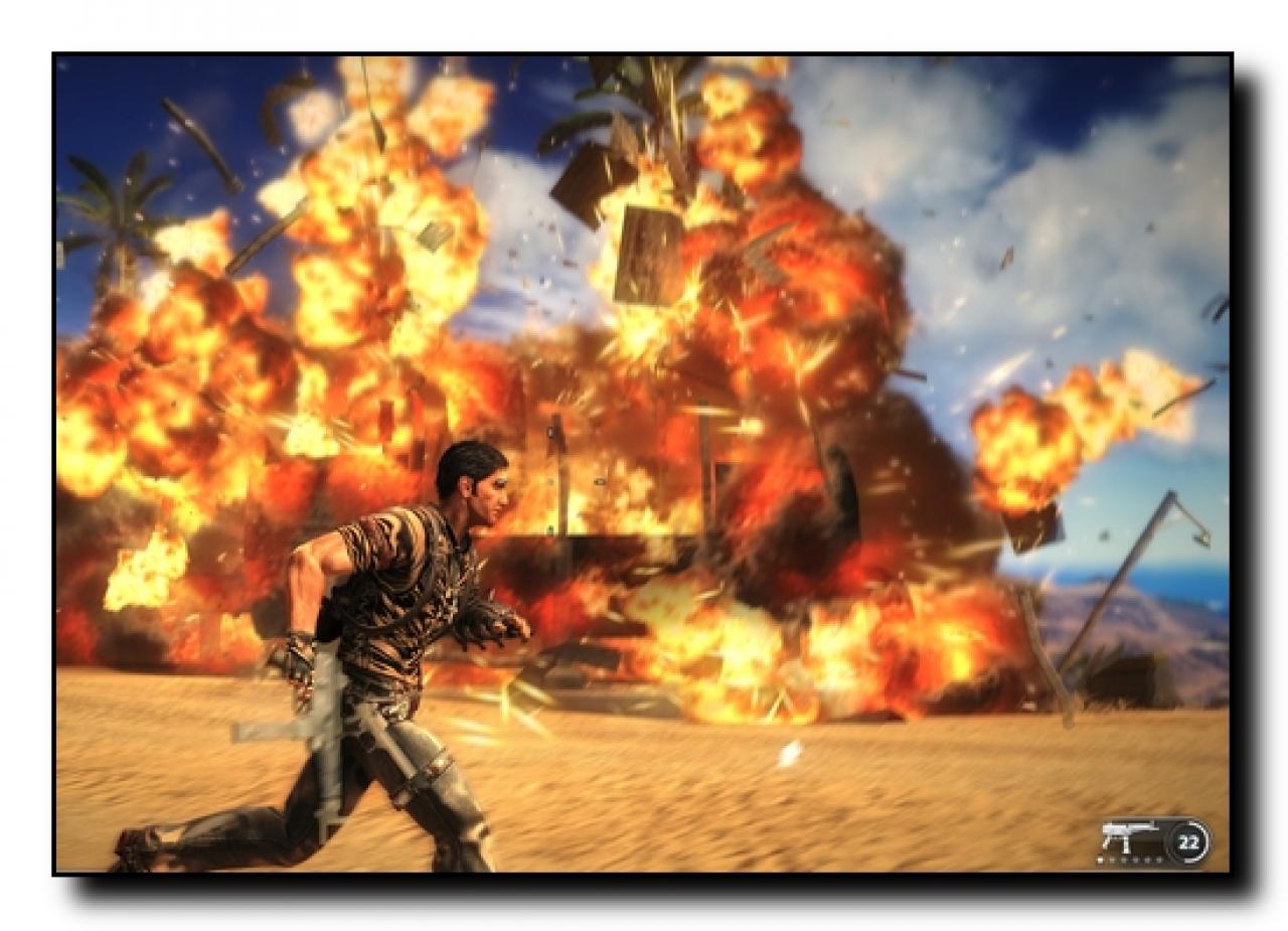 [05/03/2010] Just Cause 2 (25)