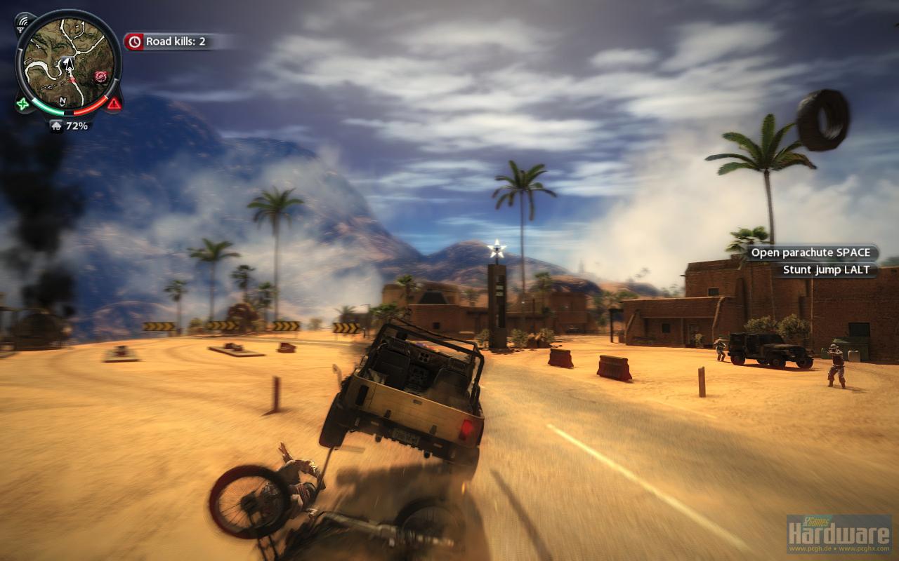 [05/03/2010] Just Cause 2 (3)