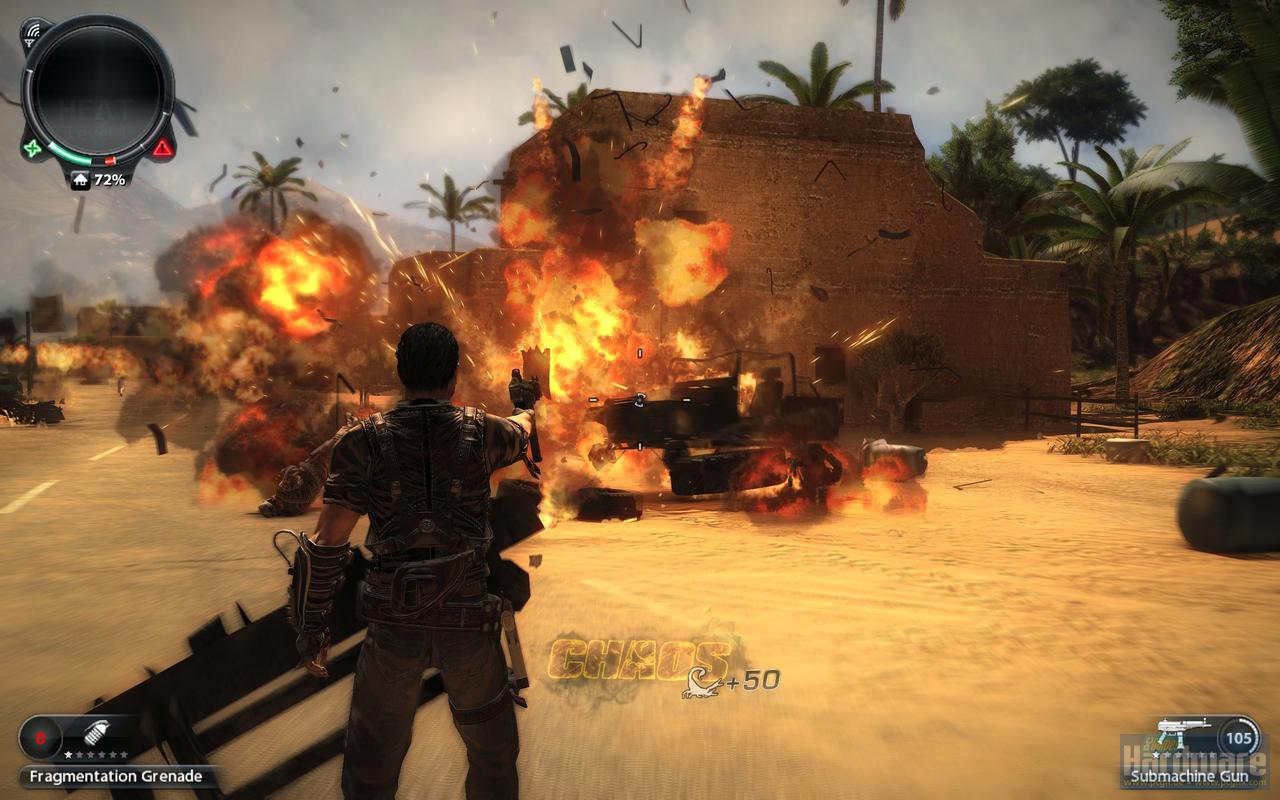 [05/03/2010] Just Cause 2 (4)