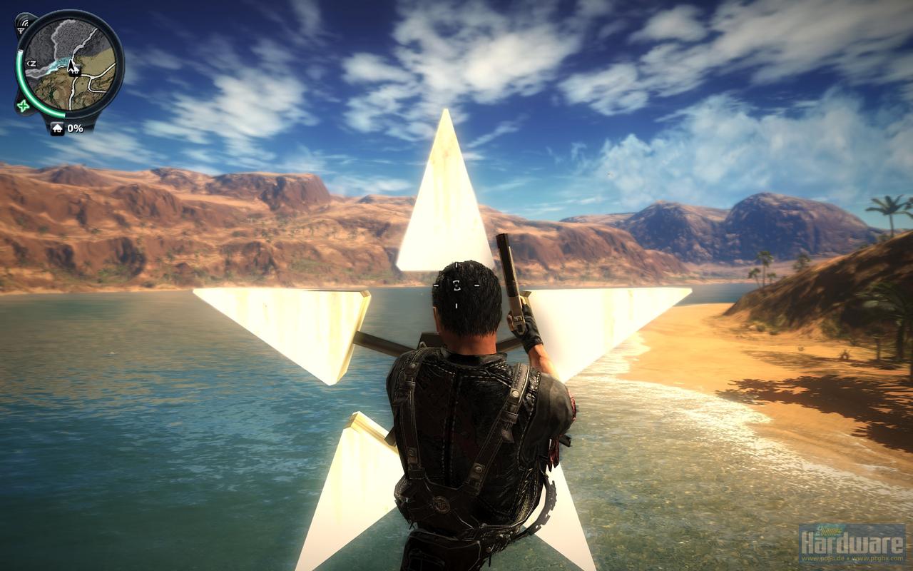 [05/03/2010] Just Cause 2 (7)