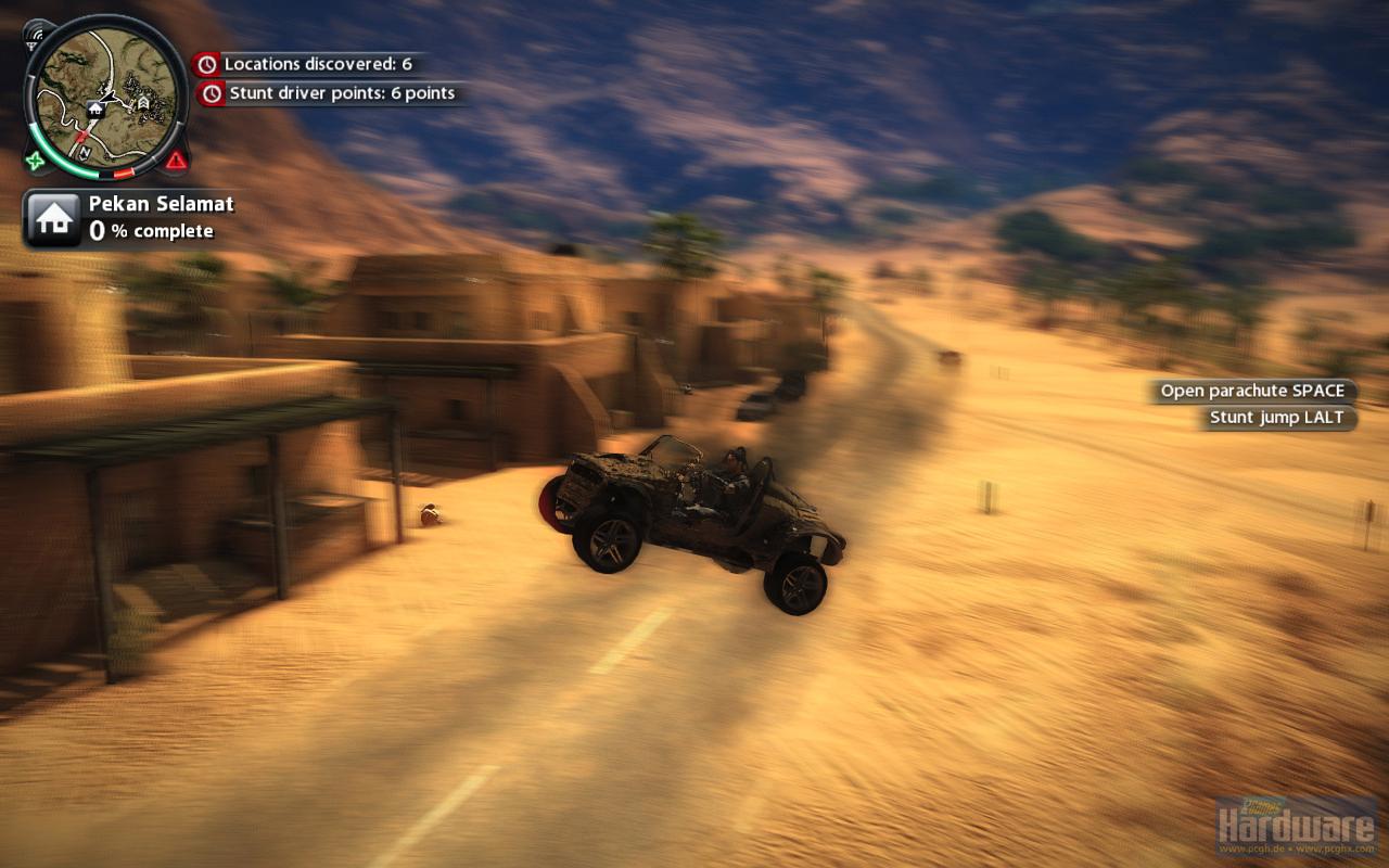 [05/03/2010] Just Cause 2 (9)