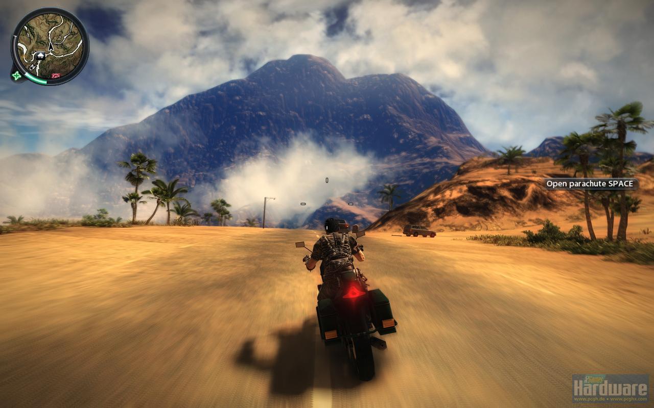 [05/03/2010] Just Cause 2 (10)