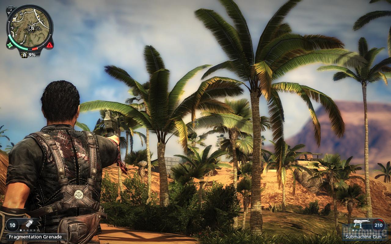 [05/03/2010] Just Cause 2 (12)