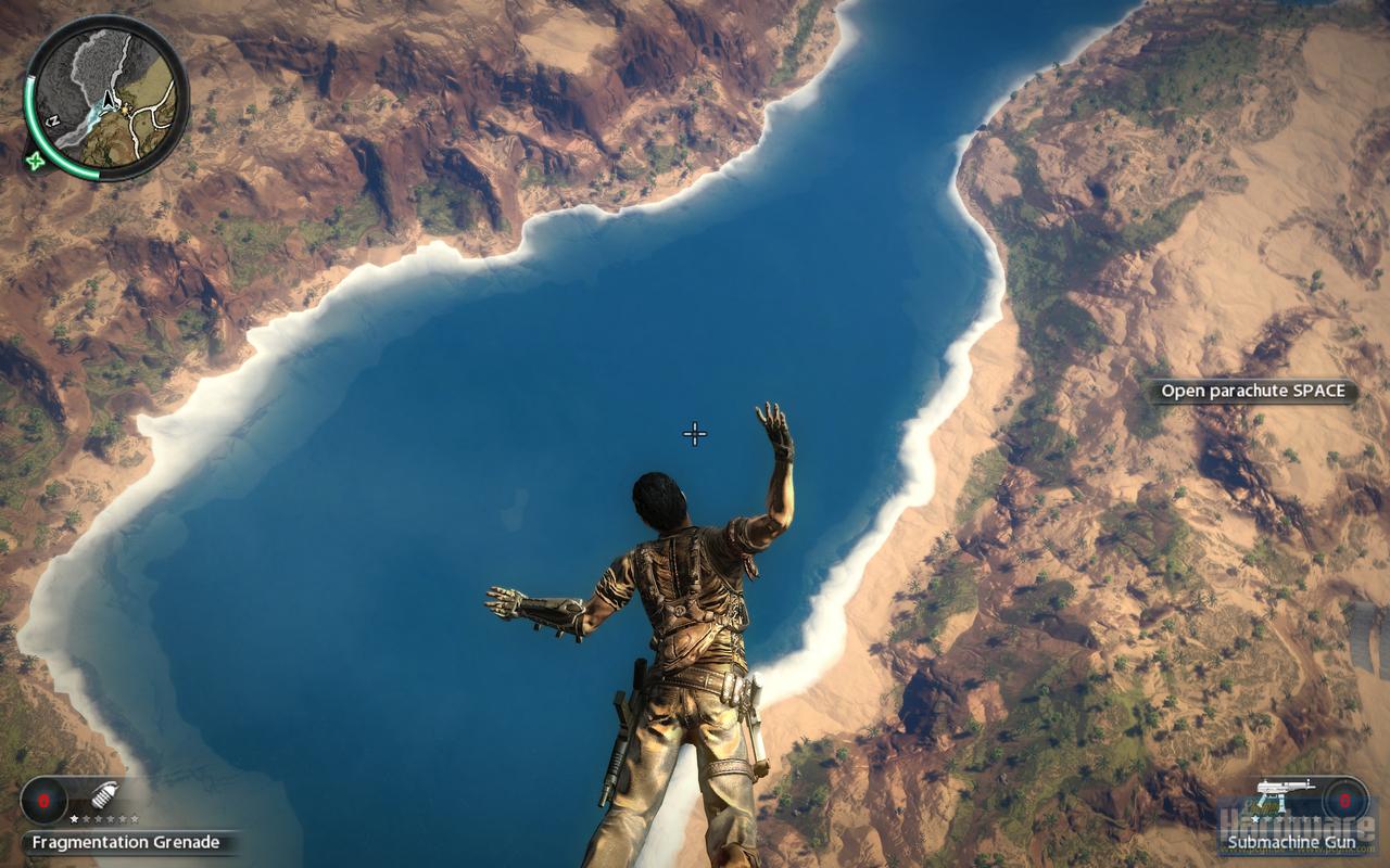 [05/03/2010] Just Cause 2 (15)