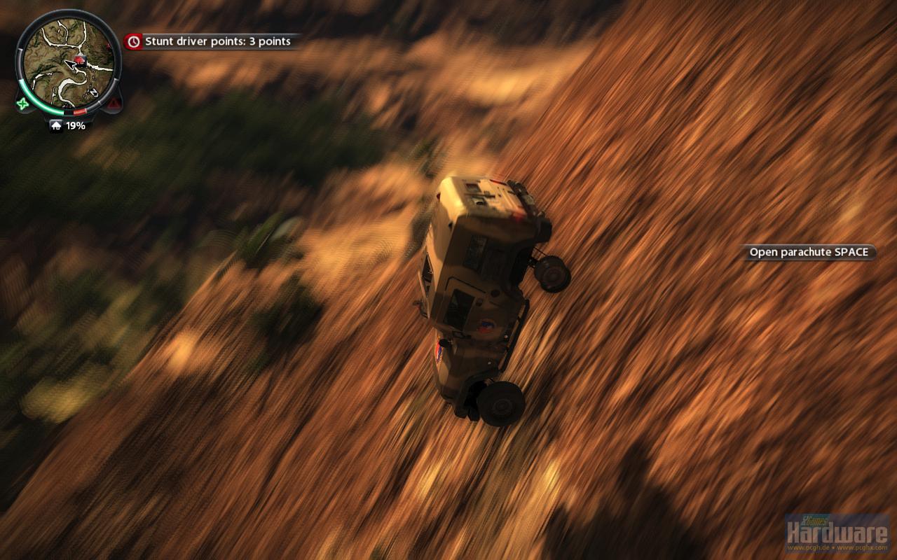 [05/03/2010] Just Cause 2 (18)