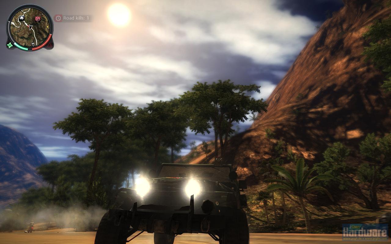 [05/03/2010] Just Cause 2 (19)