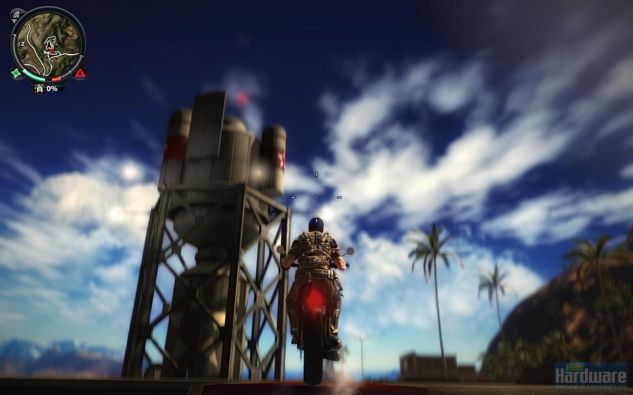 [05/03/2010] Just Cause 2 (21)