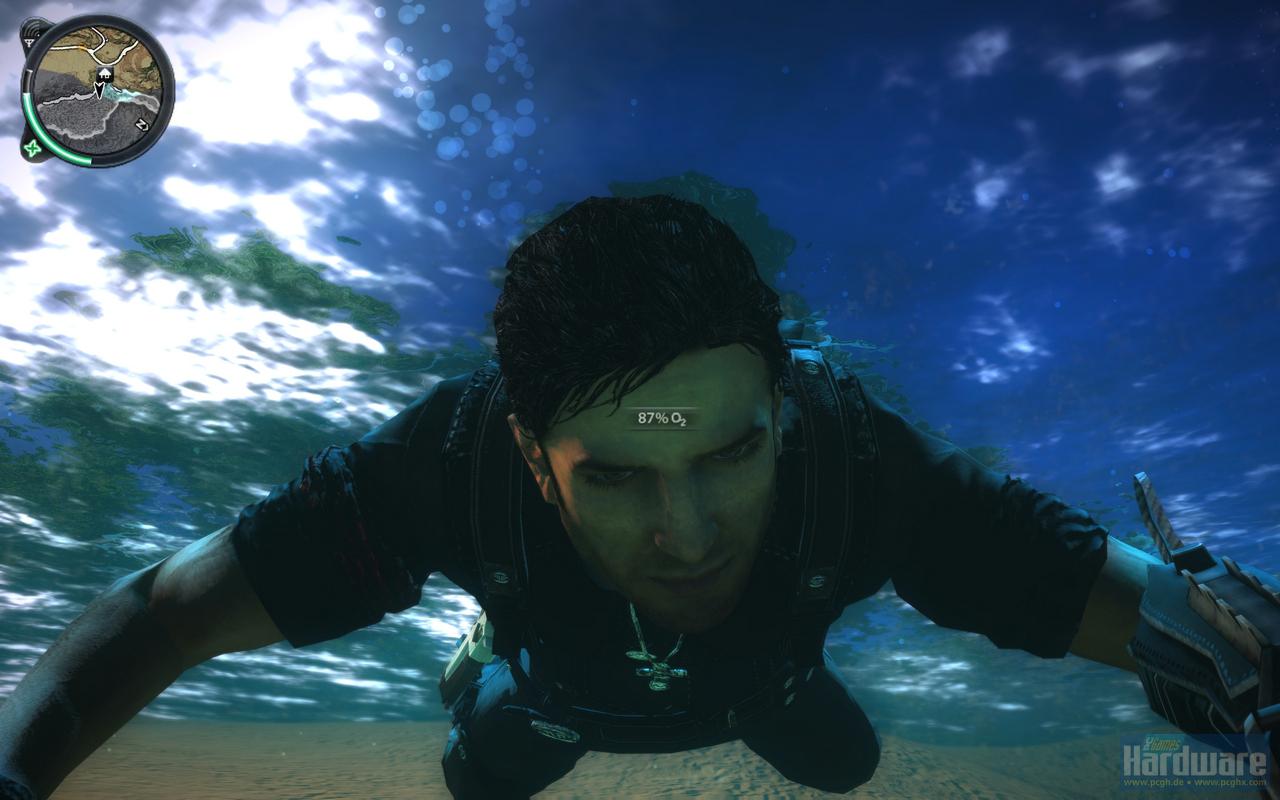 [05/03/2010] Just Cause 2 (23)