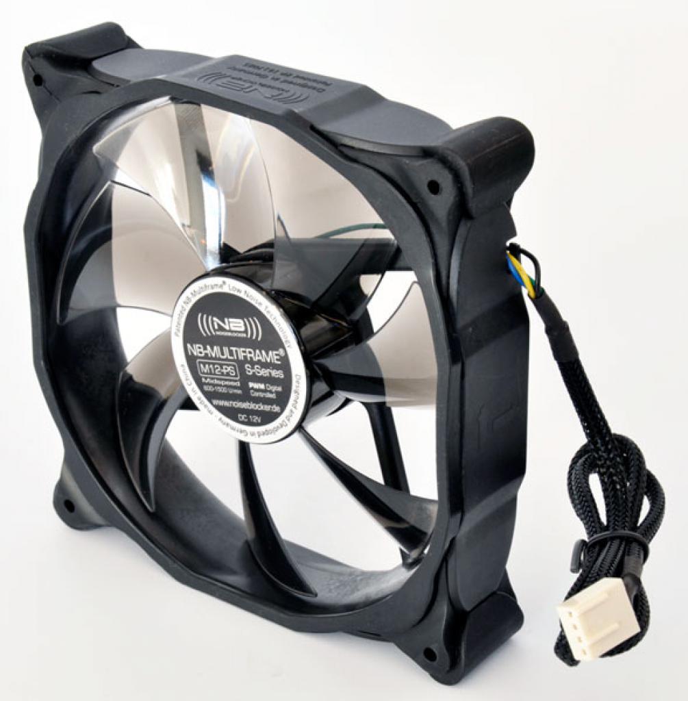 [31/03/2010] NB-Multiframe S-Series M12-PS (1)