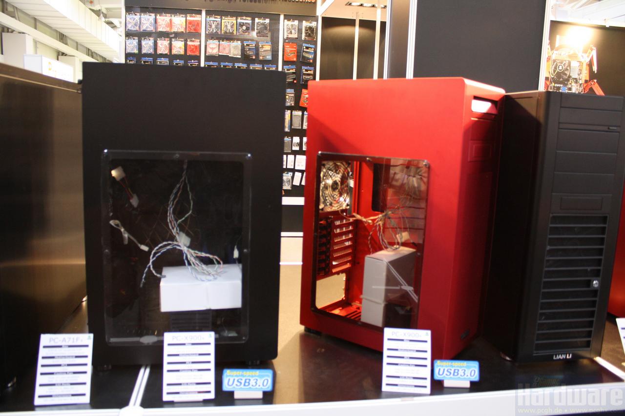[03/03/2010] Lian-LI-PC-X900-06