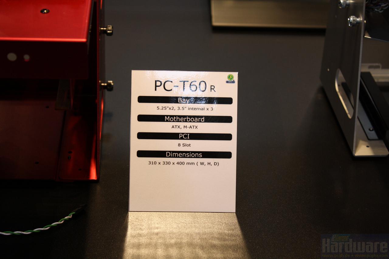 [03/03/2010] Lian-Li-PC-T60-05