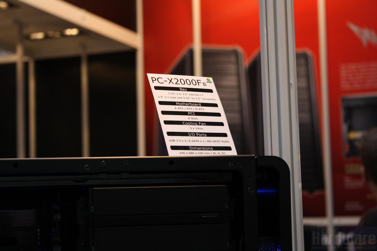 [03/03/2010] Lian-Li-PC-X2000F-3980