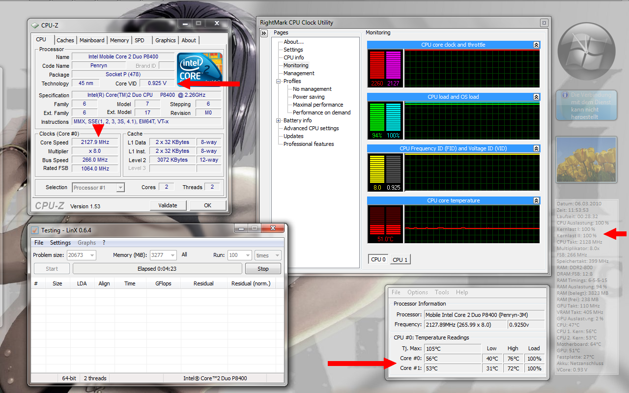[12/03/2010] Anleitung: CPU-Undervolting für längere Akkulaufzeiten und niedrigere Temperaturen (7)