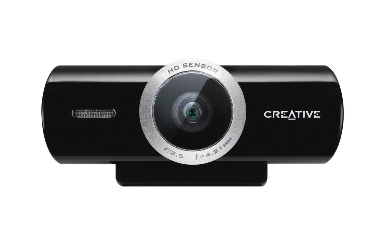 [04/03/2010] Live Cam Socialize HD - Front