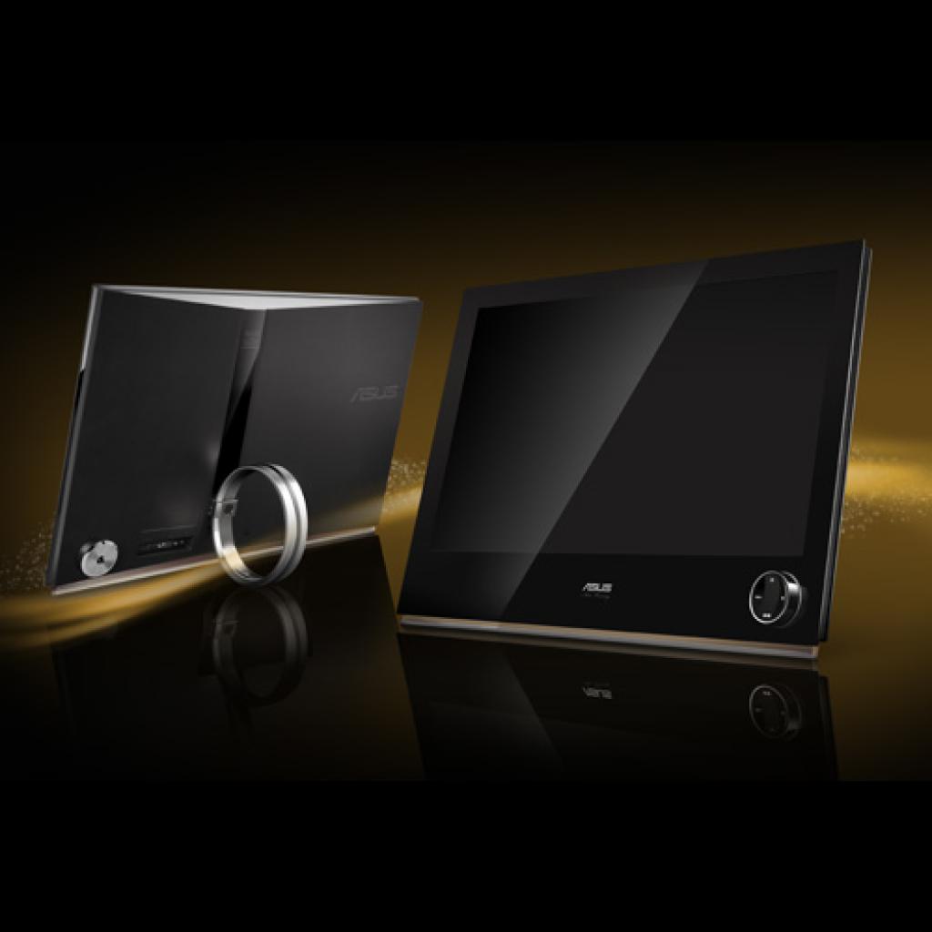 [25/03/2010] Asus LS246H (11)
