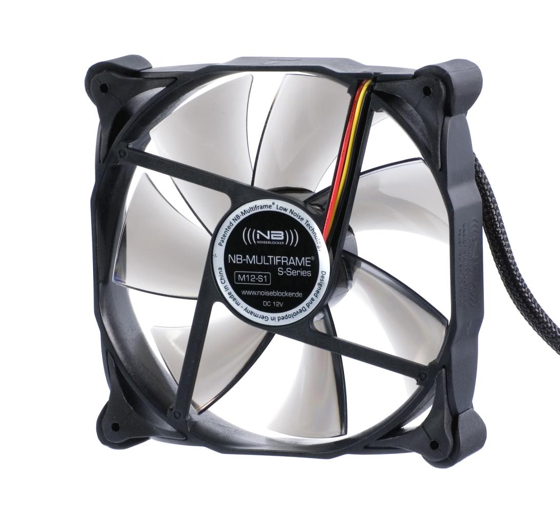 [31/03/2010] NB-Multiframe S-Series M12-PS (3)