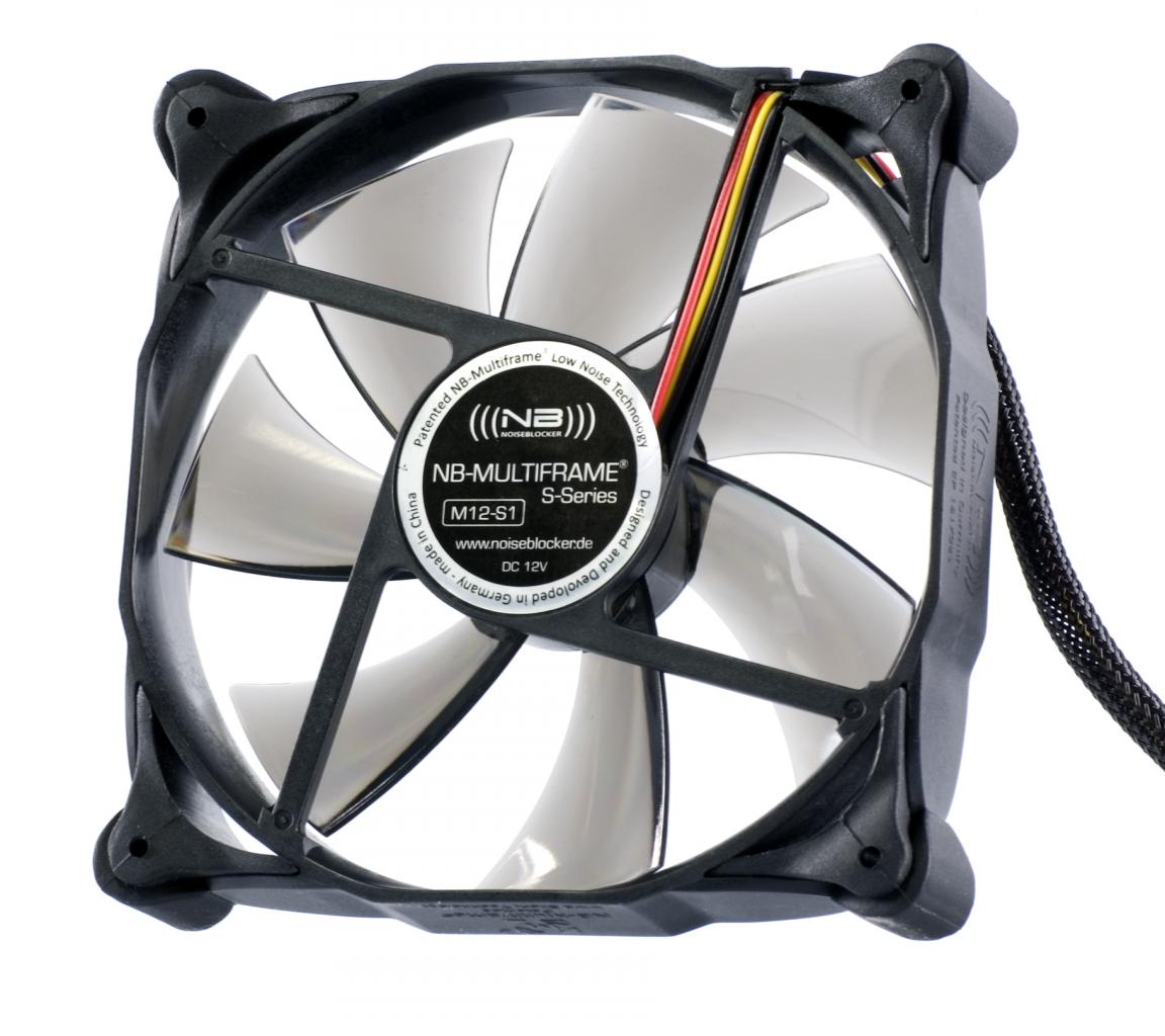 [31/03/2010] NB-Multiframe S-Series M12-PS (4)
