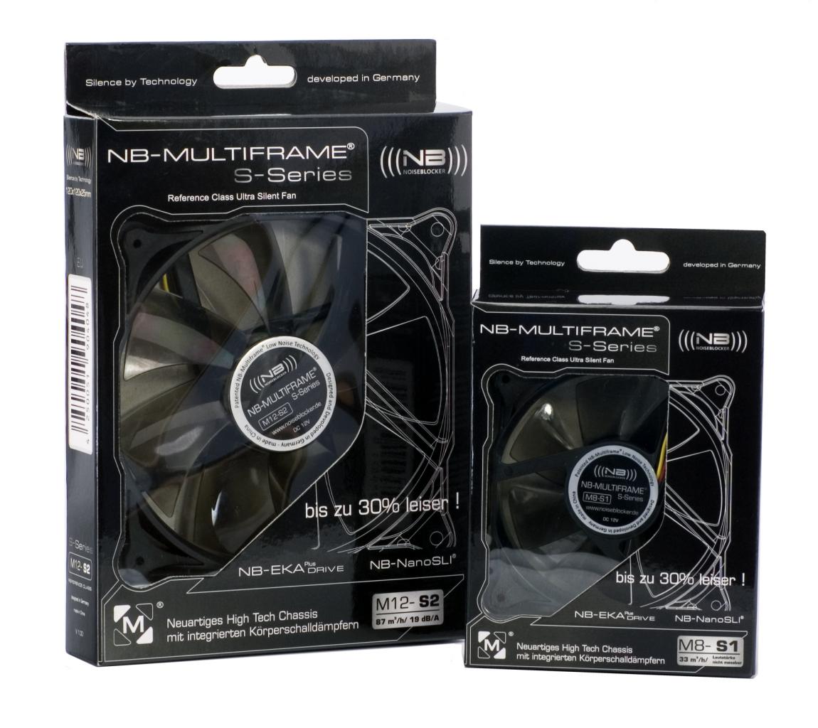 [31/03/2010] NB-BlackSilentPRO PL-PS (2)