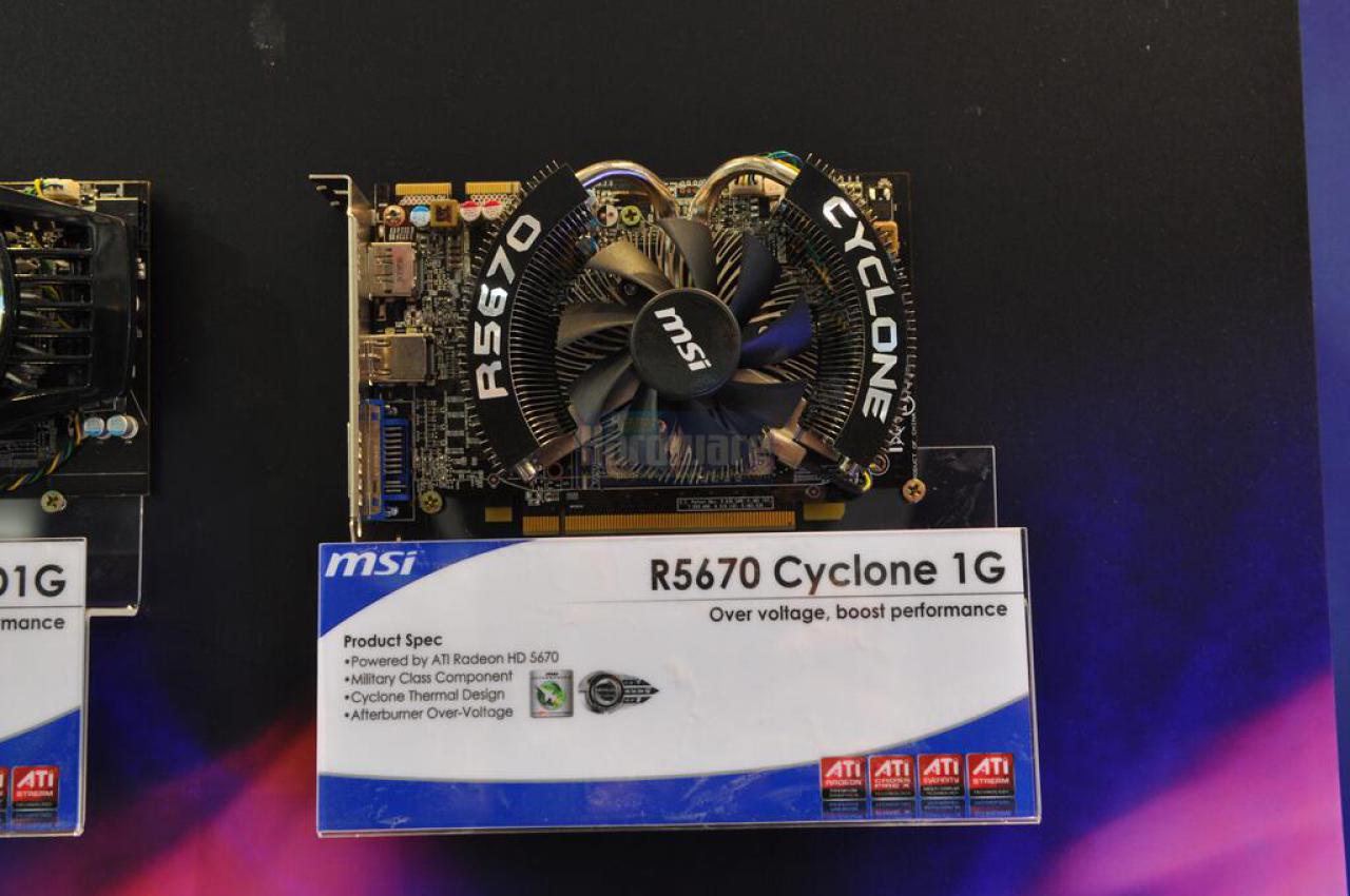[01/03/2010] MSI-Grafikkarten-Cebit-2010-02.JPG
