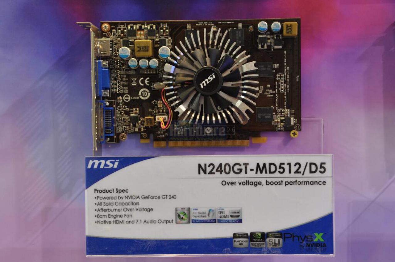 [01/03/2010] MSI-Grafikkarten-Cebit-2010-04.JPG