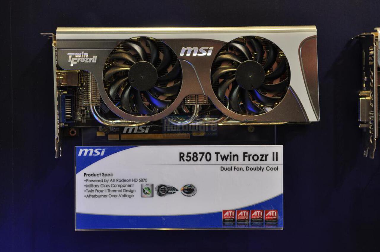 [01/03/2010] MSI-Grafikkarten-Cebit-2010-07.JPG