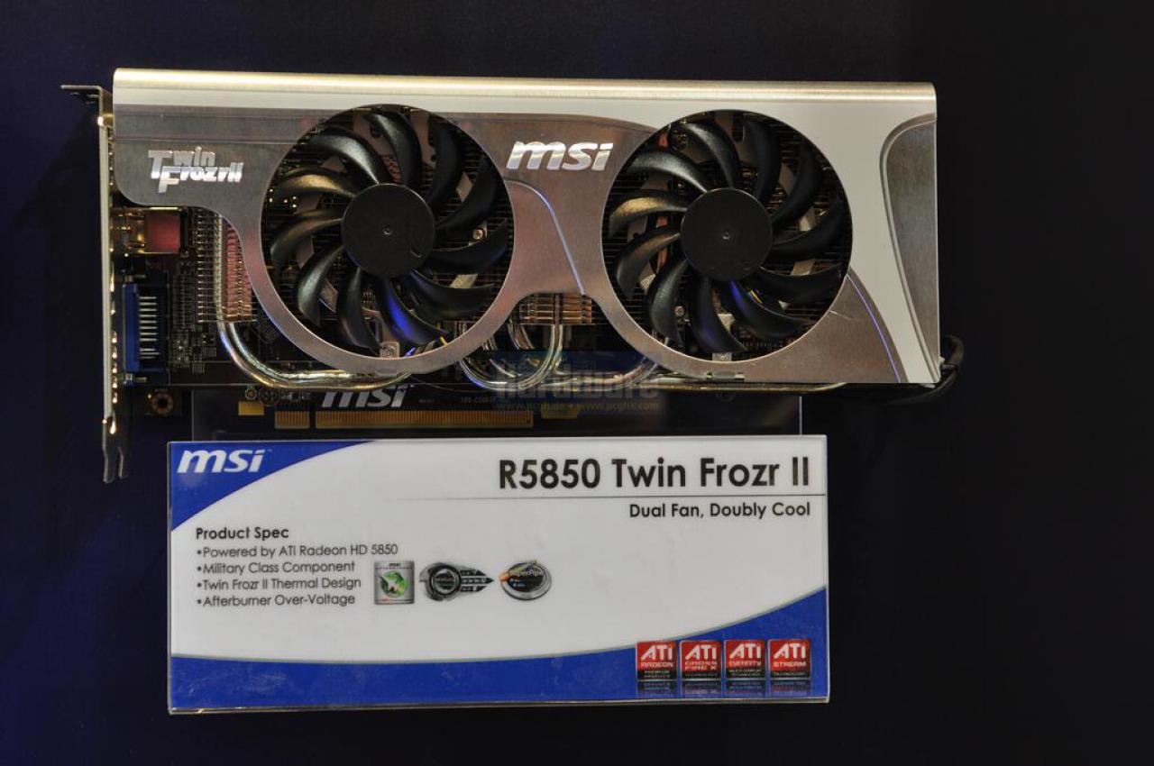 [01/03/2010] MSI-Grafikkarten-Cebit-2010-08.JPG