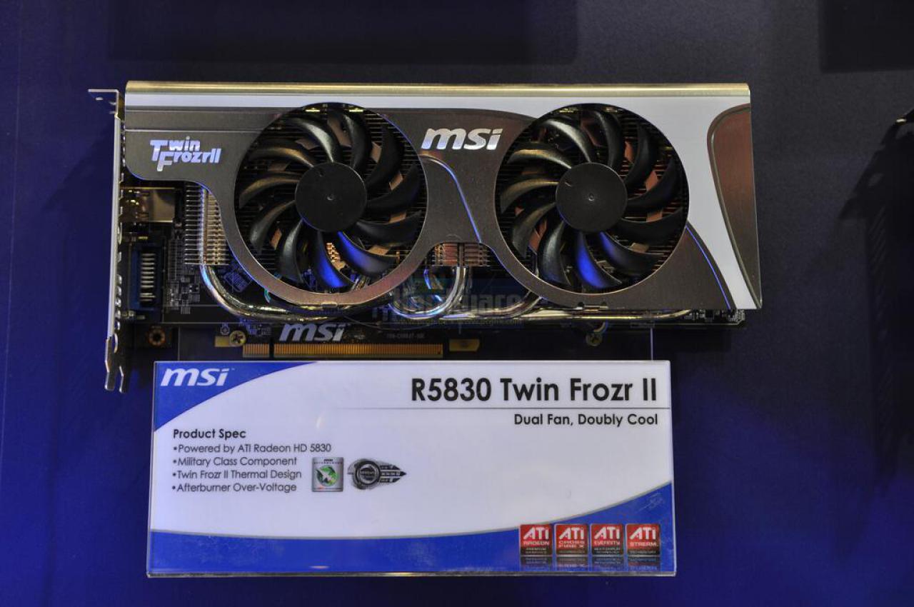 [01/03/2010] MSI-Grafikkarten-Cebit-2010-09.JPG