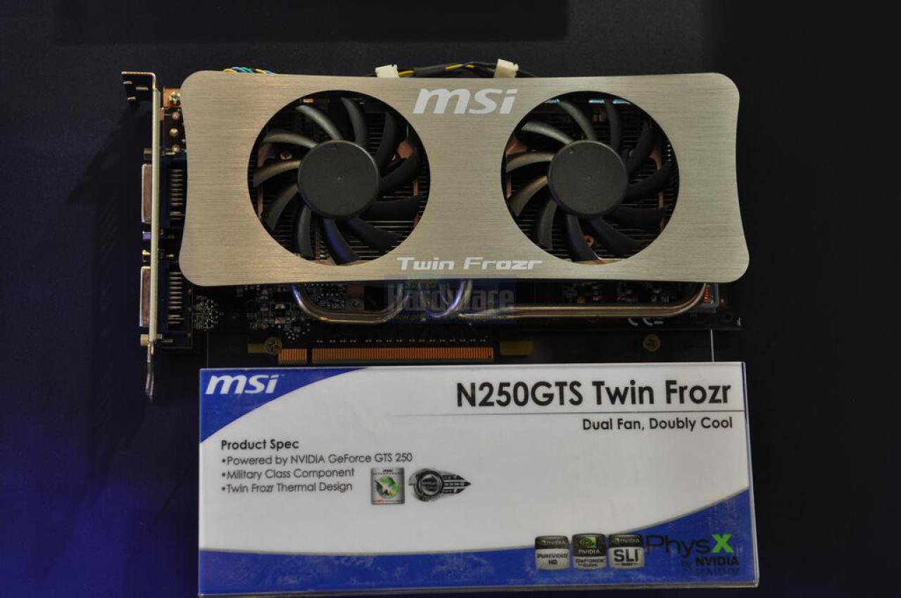 [01/03/2010] MSI-Grafikkarten-Cebit-2010-10.JPG