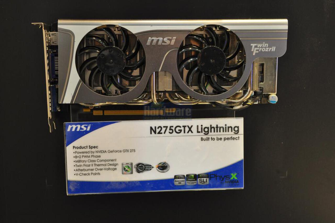 [01/03/2010] MSI-Grafikkarten-Cebit-2010-11.JPG