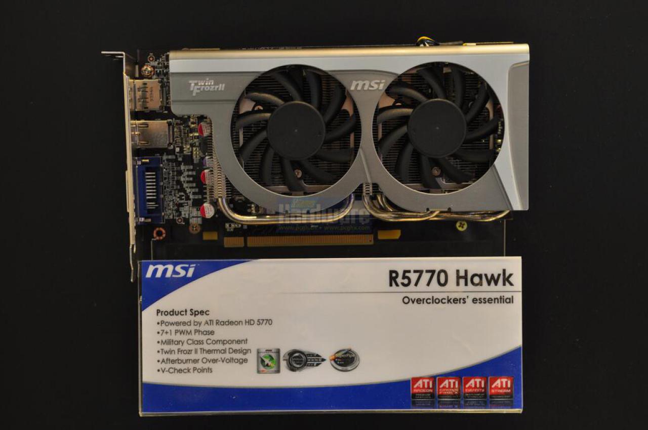 [01/03/2010] MSI-Grafikkarten-Cebit-2010-12.JPG