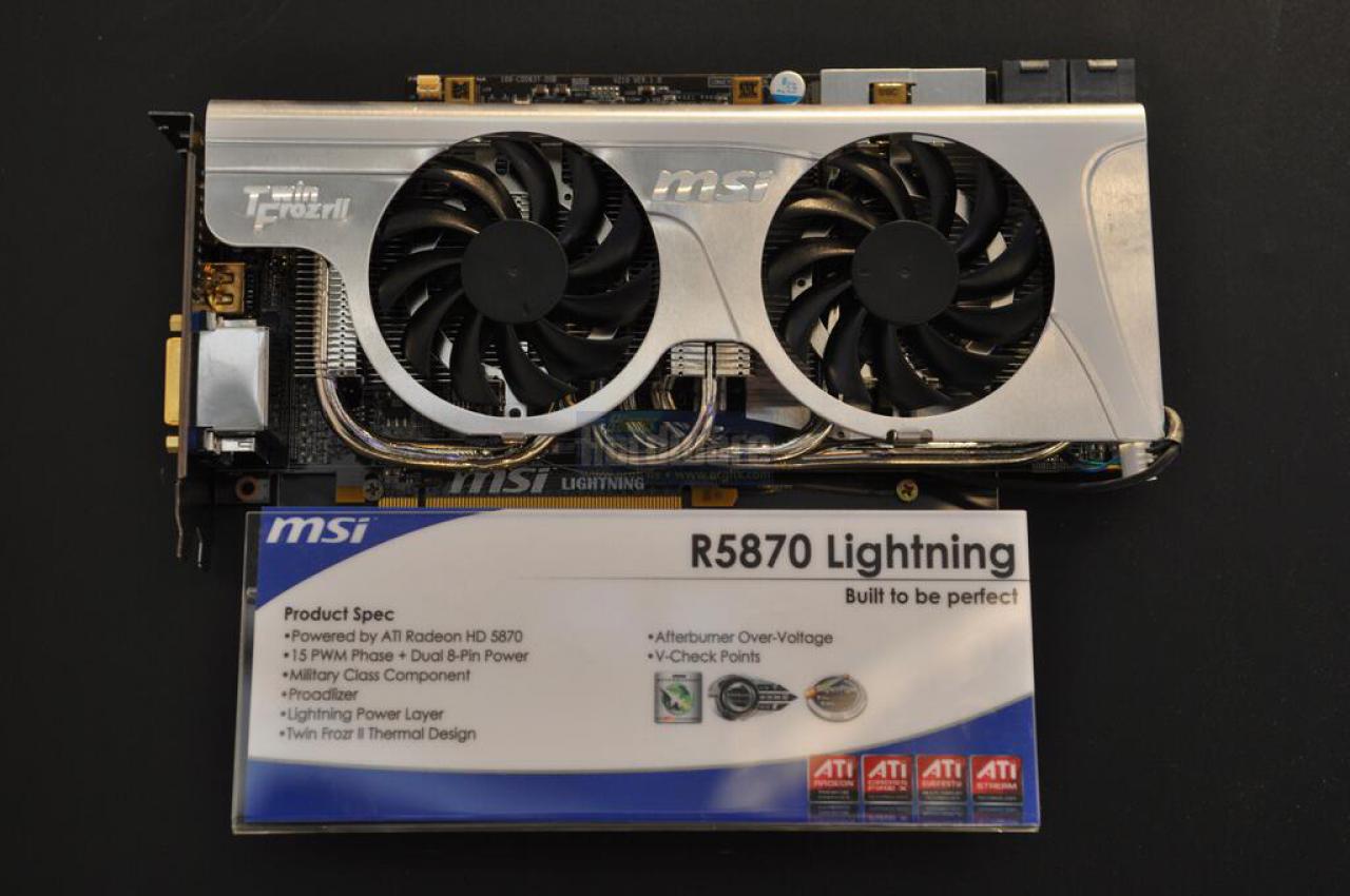 [01/03/2010] MSI-Grafikkarten-Cebit-2010-13.JPG