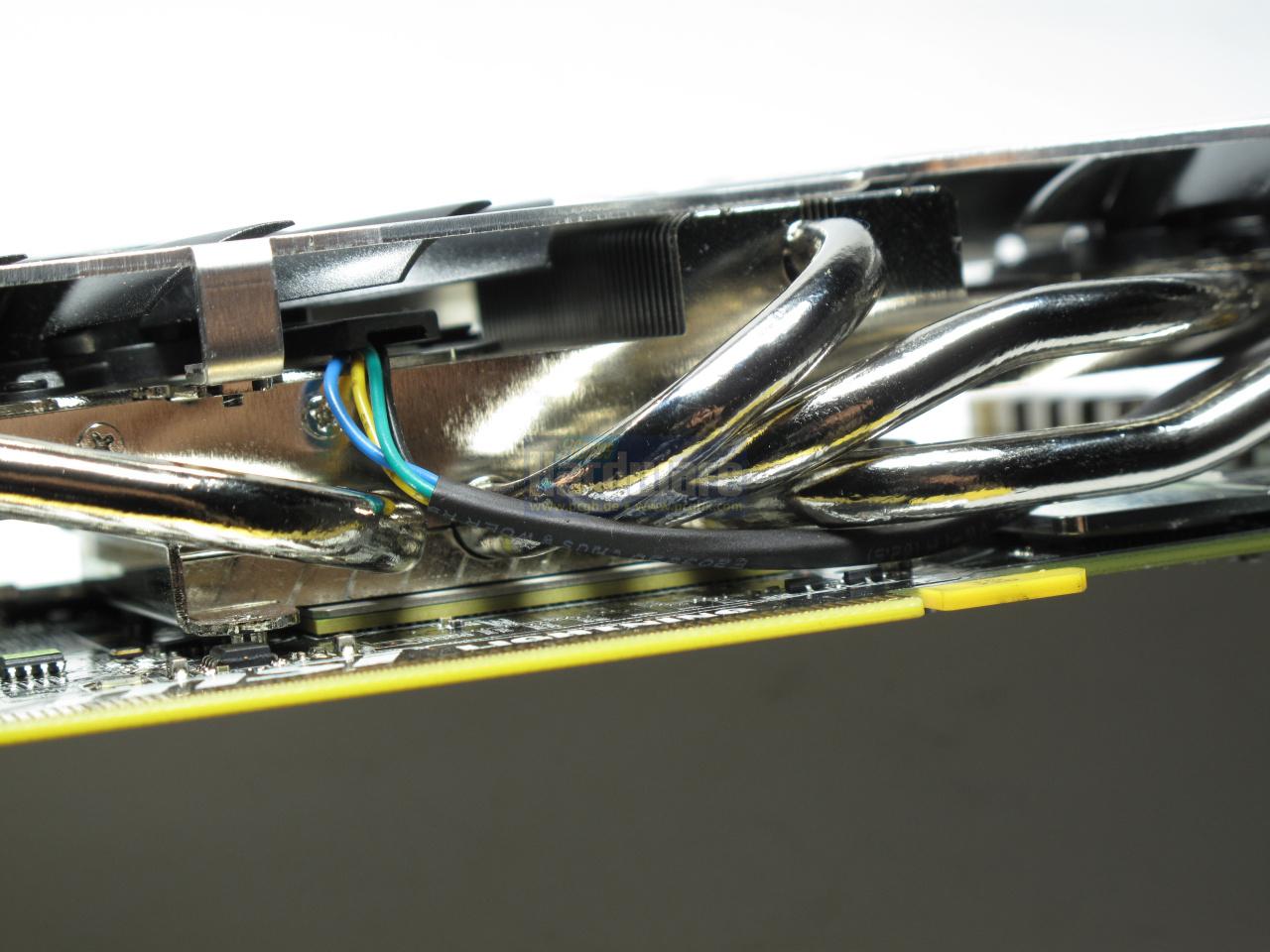 [11/03/2010] MSI Radeon HD 5870 Lightning 1G 13
