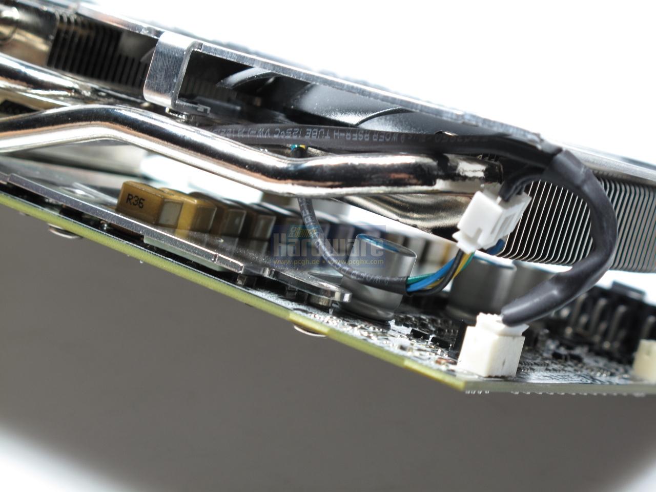 [11/03/2010] MSI Radeon HD 5870 Lightning 1G 14