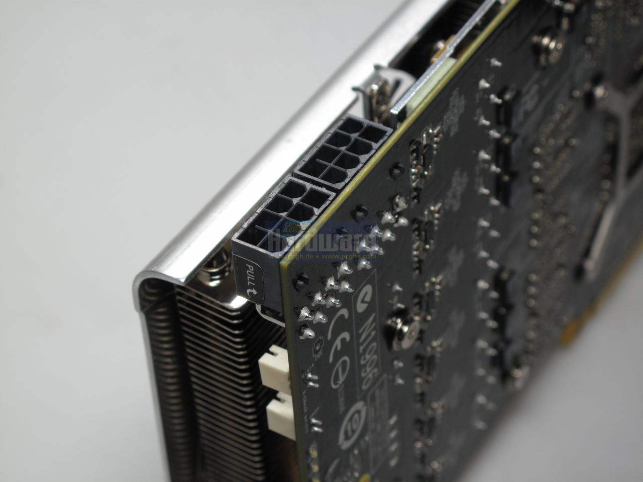 [11/03/2010] MSI Radeon HD 5870 Lightning 1G 26