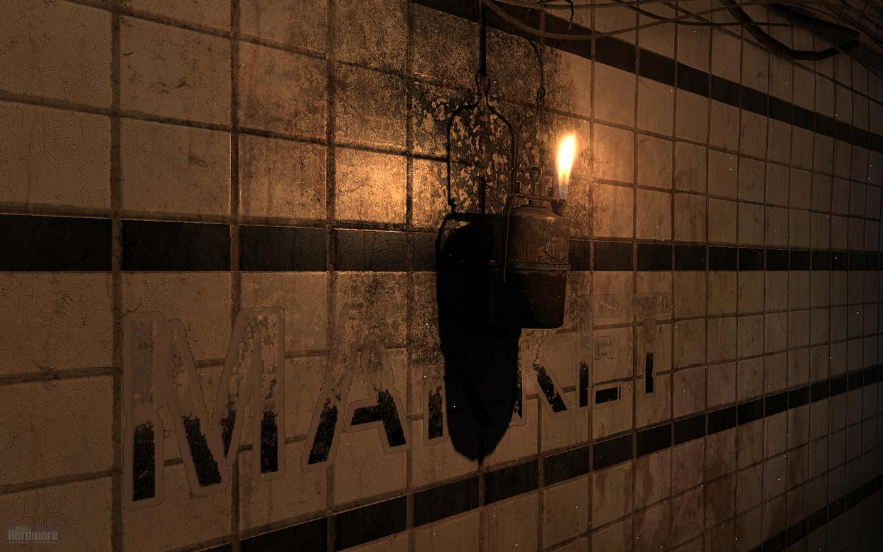 [15/03/2010] Metro 2033 mit DirectX 11 (17)