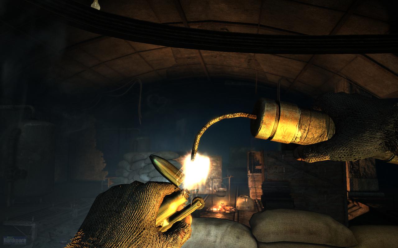 [15/03/2010] Metro 2033 mit DirectX 11 (21)