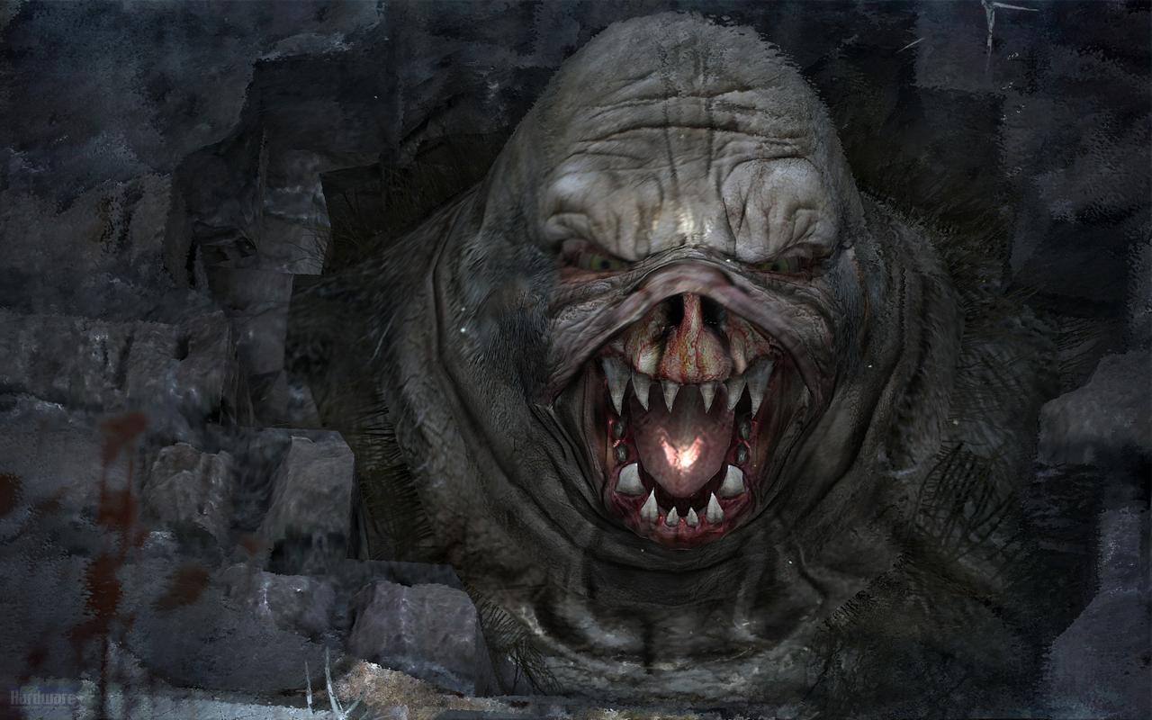 [15/03/2010] Metro 2033 mit DirectX 11 (23)
