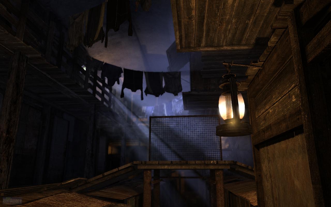 [15/03/2010] Metro 2033 mit DirectX 11 (24)