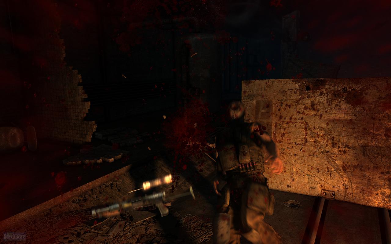 [15/03/2010] Metro 2033 mit DirectX 11 (28)