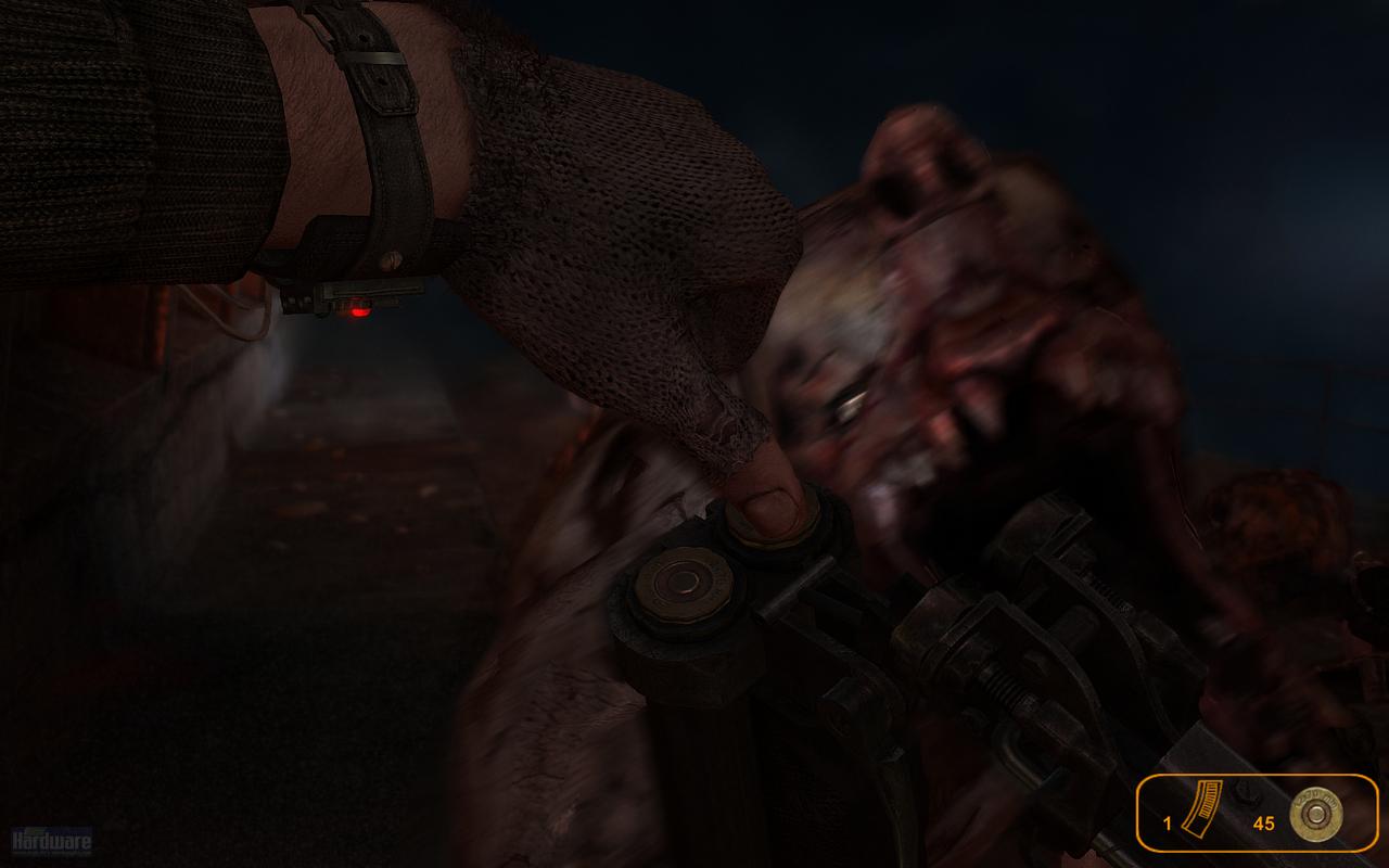 [15/03/2010] Metro 2033 mit DirectX 11 (29)