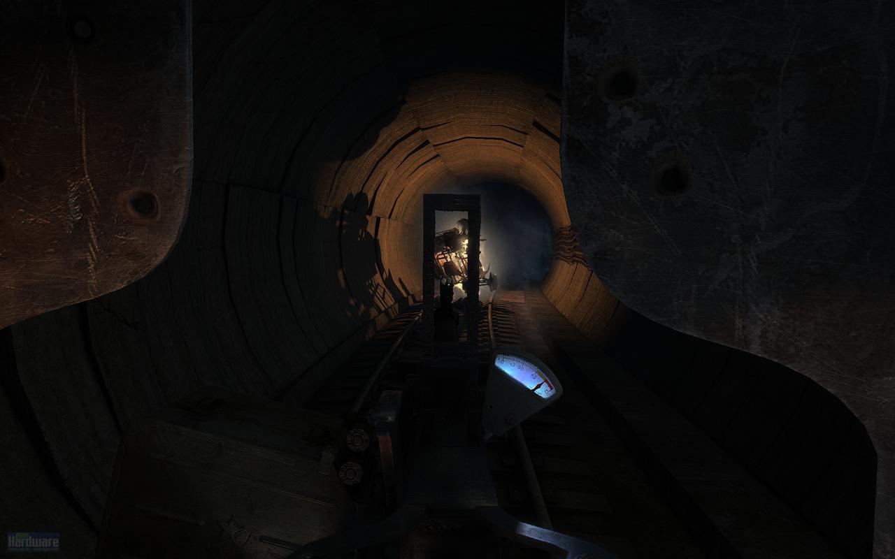 [15/03/2010] Metro 2033 mit DirectX 11 (35)