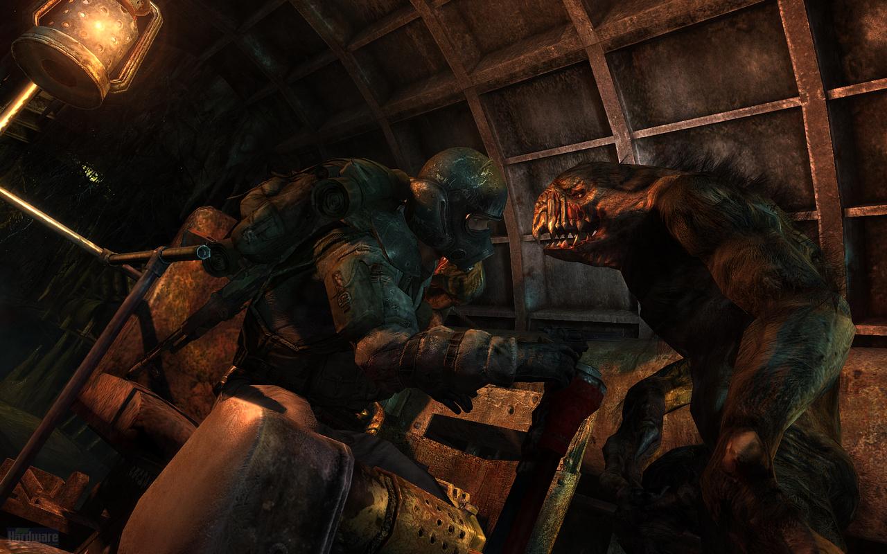 [15/03/2010] Metro 2033 mit DirectX 11 (37)