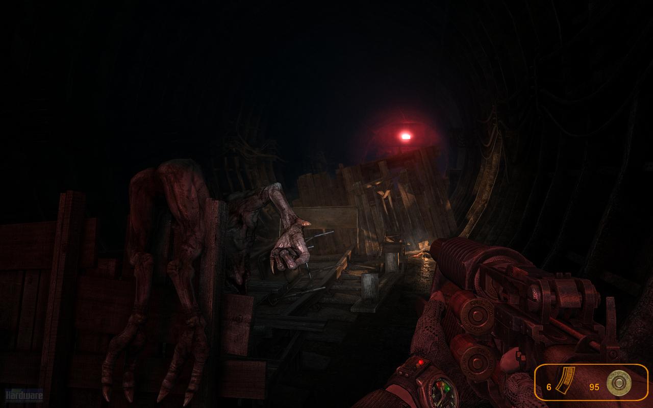 [15/03/2010] Metro 2033 mit DirectX 11 (41)