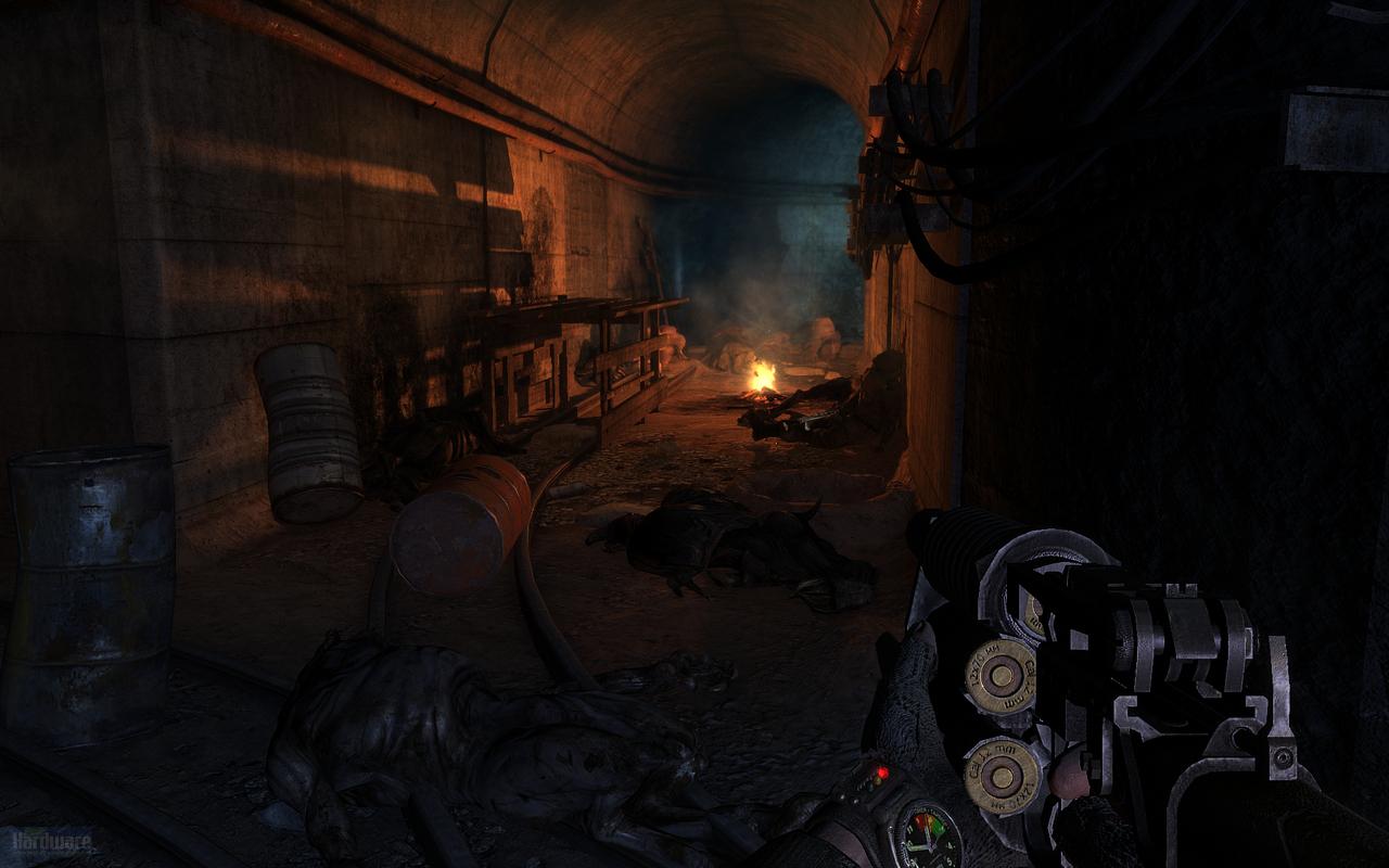 [15/03/2010] Metro 2033 mit DirectX 11 (43)