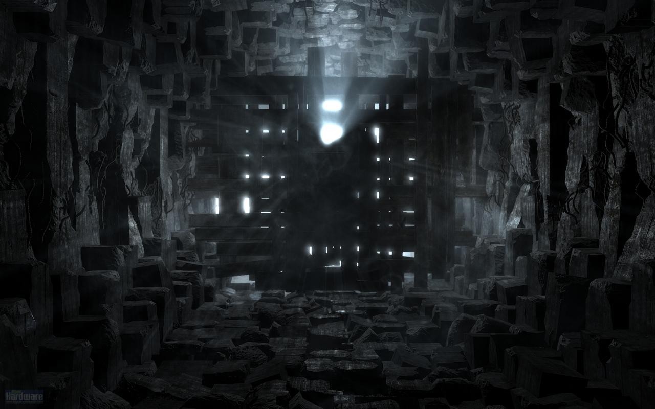 [15/03/2010] Metro 2033 mit DirectX 11 (44)