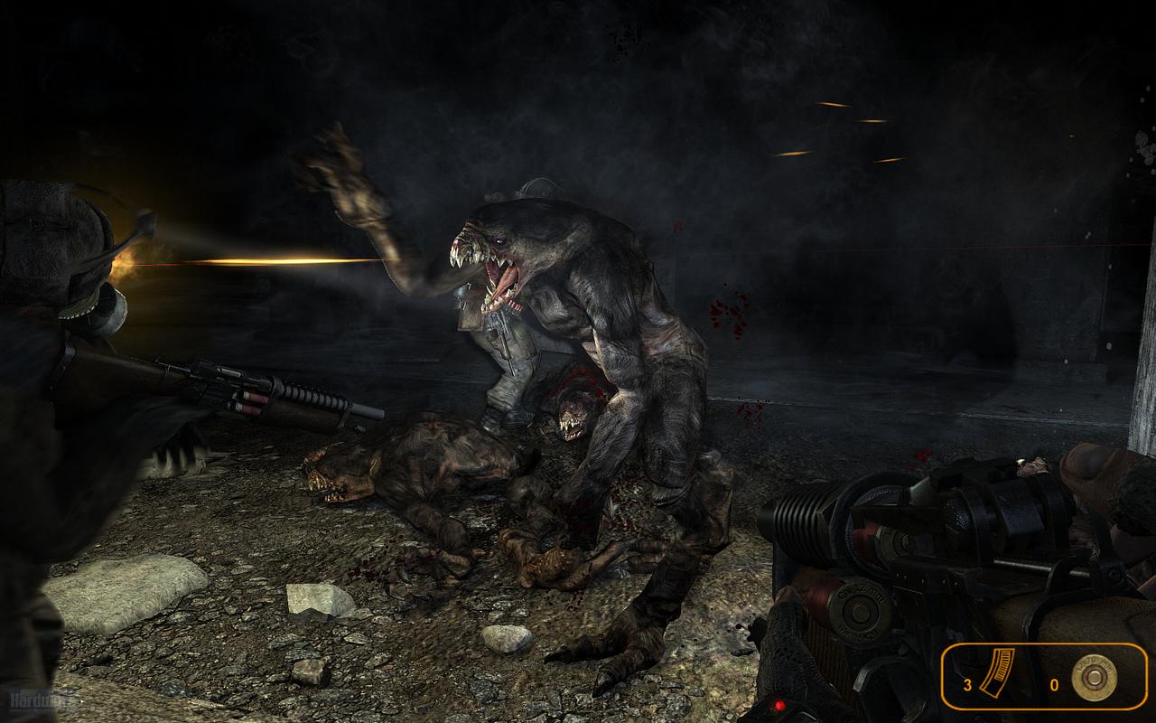 [15/03/2010] Metro 2033 mit DirectX 11 (48)