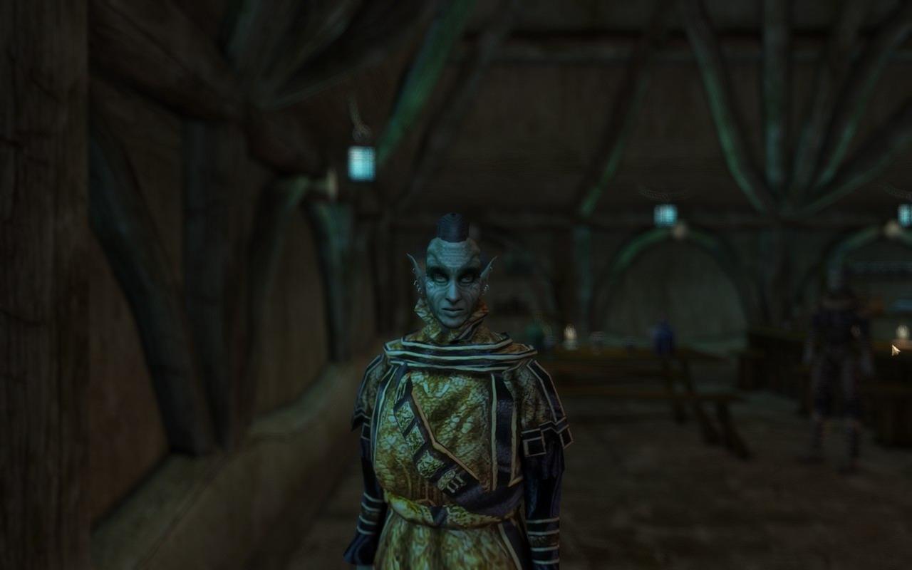 [23/03/2010] Morrowind mit Mods by BlackF0g (30)