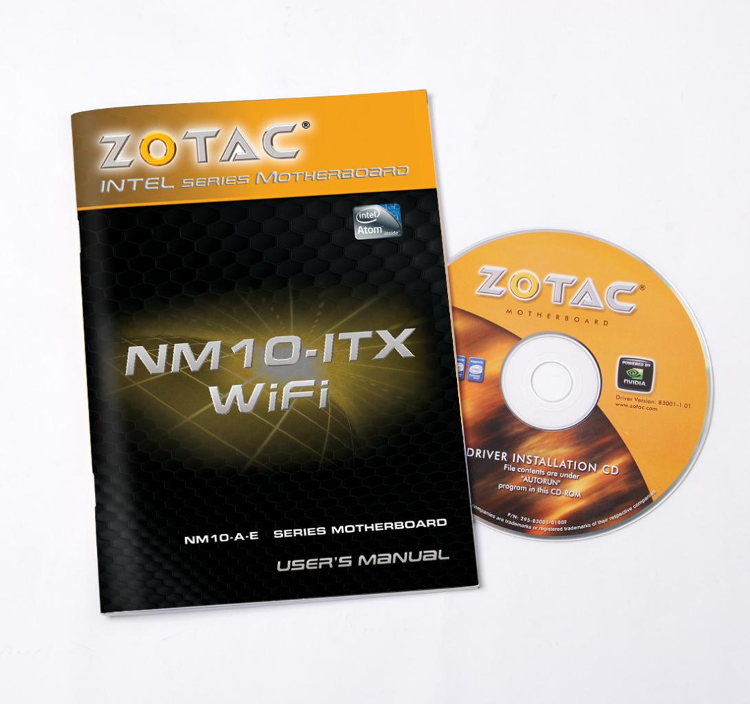 [18/03/2010] Zotac Ion Upgrade Kit (13)