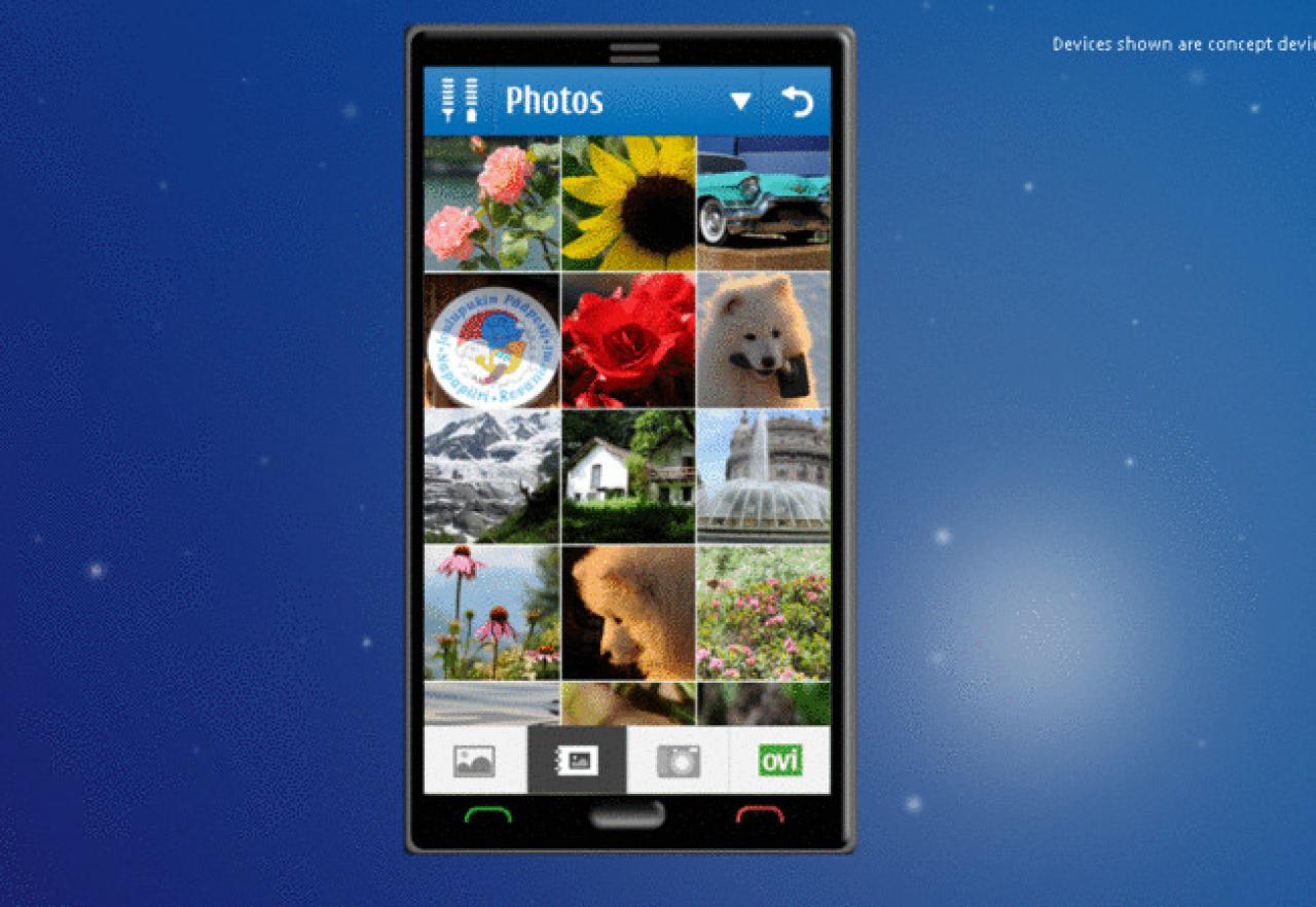 [11/03/2010] Nokia stellt N8 mit Symbian 3 vor (16)